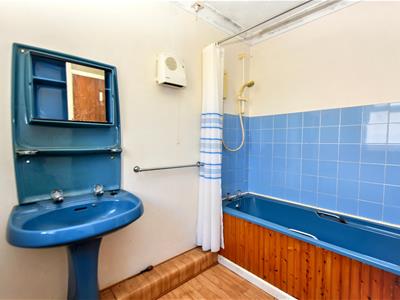 Picture 8